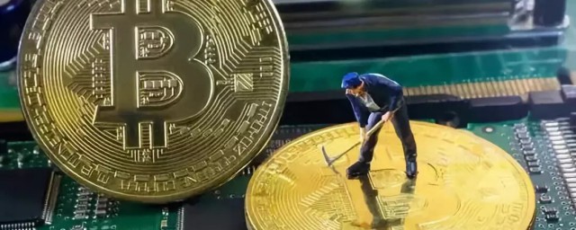 保险准备金包括哪些(保险责任准备金包括哪些)