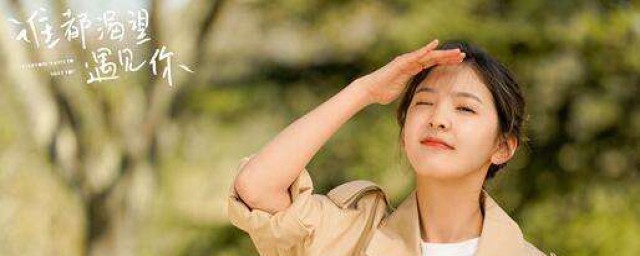 播出时间及频道(电视频道播出时间)