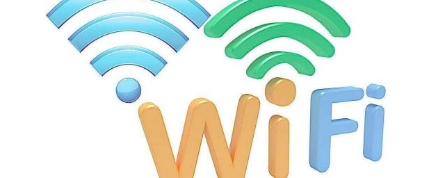 怎样将无线网卡设置WiFi共享模式(怎么设置共享无线网络)
