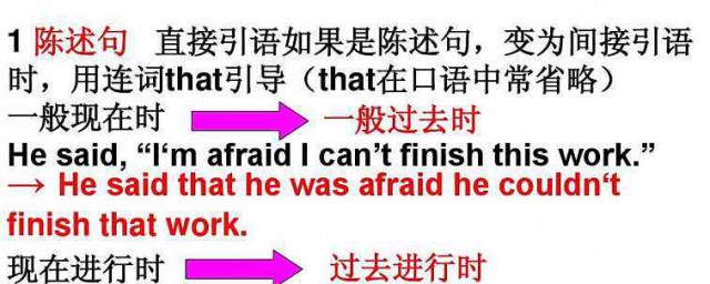 详细教学(王者荣耀新手详细教学)