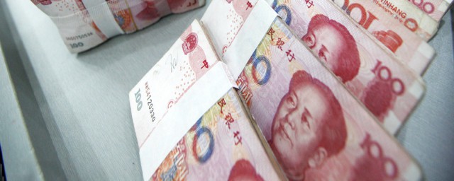 农业种植项目需要审计(高标准农田建设项目审计)