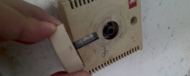 快来这里学一下具体操作了