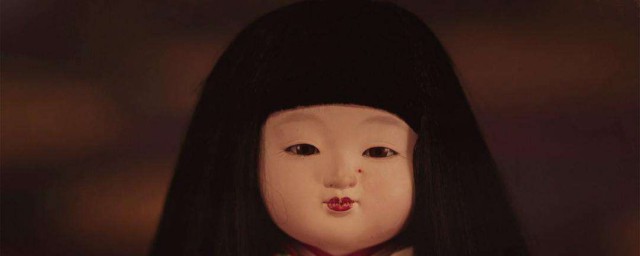 灵魂摆渡人偶集数故事简介(灵魂摆渡玩偶是第几集)