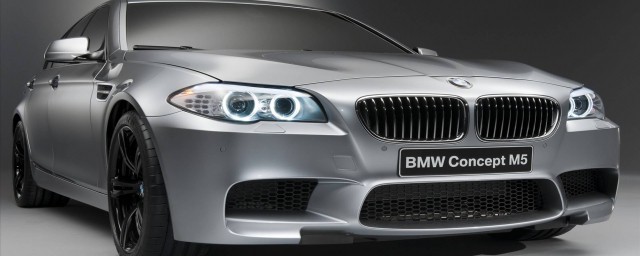 识别新车20T发动机方法简述(上汽20t发动机)