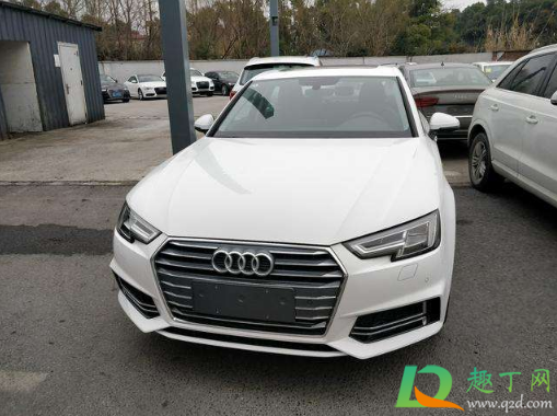 2020年9月几号适合提车(2020年九月份最好哪一天提车) 2020年9月几号适合提车(2020年九月份最好哪一天提车)