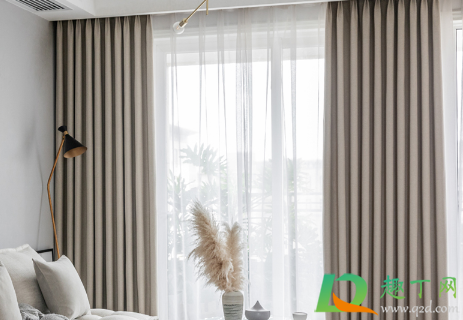 西晒全是墙的小区可以买吗(一面墙西晒的房子好吗)