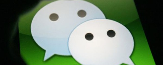 缅甸人常用聊天软件(缅甸人聊天工具)