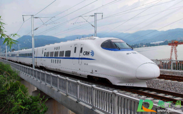 乌鲁木齐坐火车出疆需要核酸检测吗(坐乌鲁木齐火车需要做核酸检测吗)