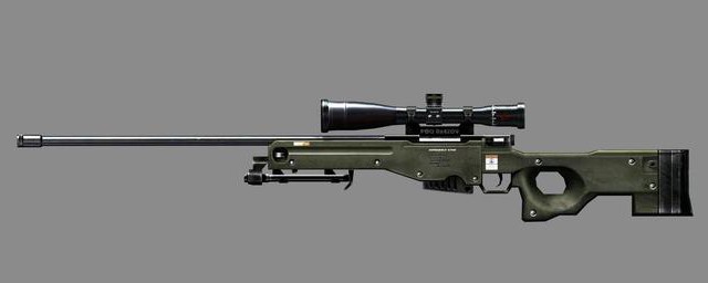 途径介绍(途径 释义)