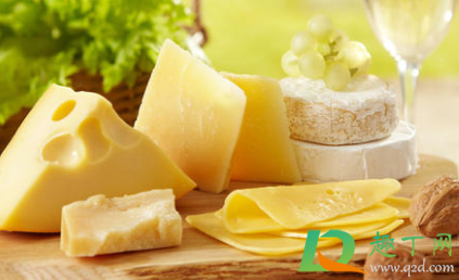 奶油奶酪有点苦是坏了吗(奶酪吃着发苦是坏了吗) 奶油奶酪有点苦是坏了吗(奶酪吃着发苦是坏了吗)