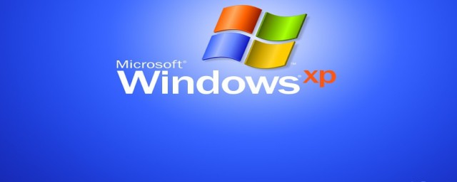 w10浏览器打不开处理方法(w10浏览器打不开怎么办)