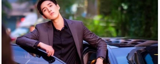 电视剧铁石心肠讲的是什么(电视剧铁石心肠剧情介绍)