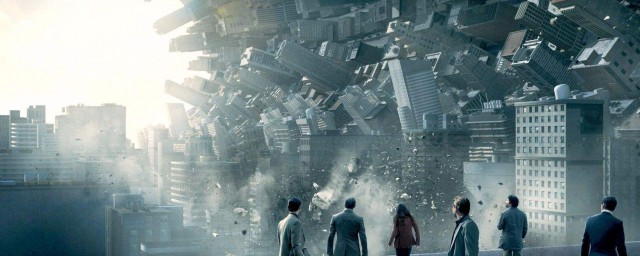 好好收藏这些经典电影(必看的经典电影)