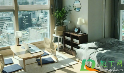 睡觉开窗好还是不开好(睡觉时是开窗好还是不开窗好) 睡觉开窗好还是不开好(睡觉时是开窗好还是不开窗好)