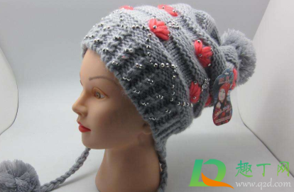 帽子怎么装行李箱不变形(帽子怎么携带不变形)