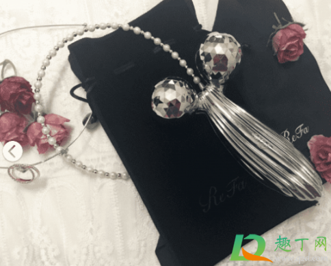 refa刮痧板清洁布要洗吗(用了一年refa使用心得刮痧板)