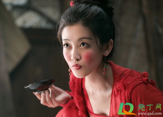 少女大人有小说吗(少女大人是小说改编的吗) 少女大人有小说吗(少女大人是小说改编的吗)