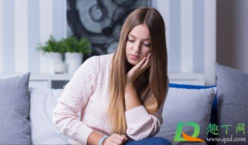 气虚怎么调理(男人气虚怎么调理) 气虚怎么调理(男人气虚怎么调理)