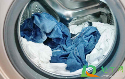 洗衣机噪音大怎么办(洗衣机噪音太大是什么问题) 洗衣机噪音大怎么办(洗衣机噪音太大是什么问题)