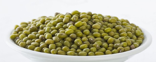绿豆有多少品种?(最好的绿豆是什么品种)