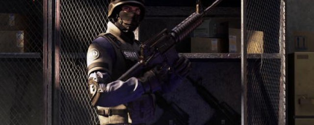 强者之路(强者之路礼包码2022)