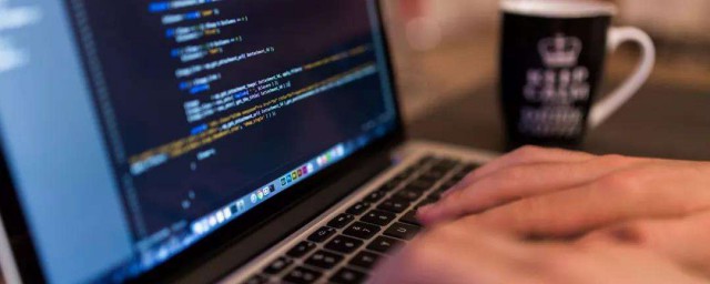 学好编程需要知道多少数学知识(编程要用到哪些数学知识)