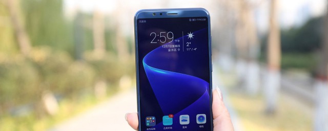 store 什么原因oppo手机打不开软件商店