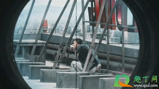 在劫难逃赵彬彬在山上推下去的是谁(在劫难逃赵斌斌推下山是谁) 在劫难逃赵彬彬在山上推下去的是谁(在劫难逃赵斌斌推下山是谁)