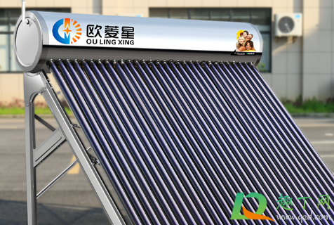 怎么判断谁家太阳能漏水(怎样知道太阳能漏水是谁家的) 怎么判断谁家太阳能漏水(怎样知道太阳能漏水是谁家的)