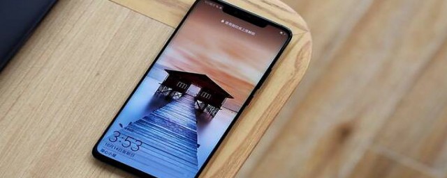 华为手机不开机(华为手机不开机能定位吗)