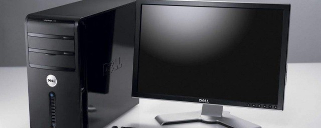 电脑长时间没用会显示无信号吗(电脑太久没用无信号)