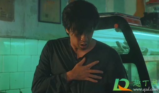 在劫难逃是穿越剧吗(在劫难逃穿越怎么回事)