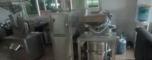 使用说明记住了么(我知道常用的说明方法有)