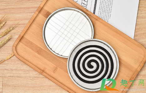 蚊子被蚊香熏晕了能活过来吗(蚊香液是把蚊子熏死了还是熏晕了)