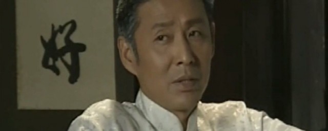 电视剧茉莉讲的是什么(茉莉花剧情介绍)