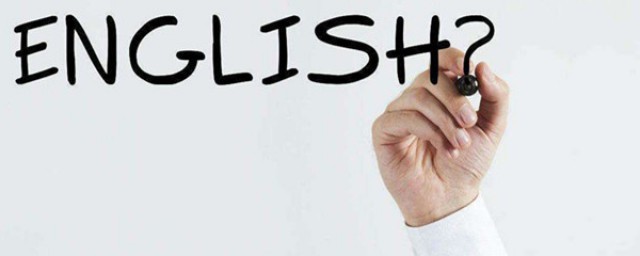 推荐这6句(推荐一句好吗)