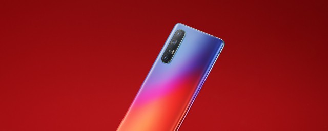 操作步骤介绍(操作步骤怎么做)