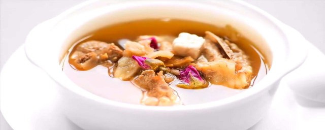 可以美白祛斑的七种方法(6个美白祛斑方法)