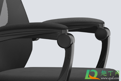 办公椅真的会爆炸吗(转椅会不会爆炸) 办公椅真的会爆炸吗(转椅会不会爆炸)