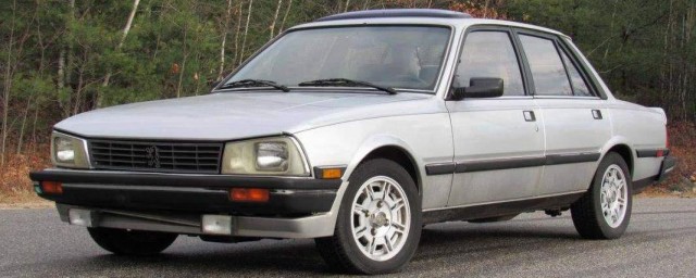 二保有必要去4s店(车子二保有必要去4s店吗)