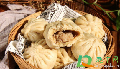 蒸包子怎么不粘纱布(蒸包子怎么不粘布小窍门)