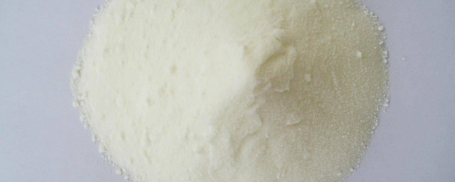 亚硝酸钠化学式写法详解(亚硝酸钠的分子式怎么写)