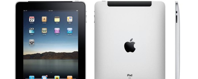 iPadmini恢复原版本的方法(ipad恢复以前版本方法是什么)