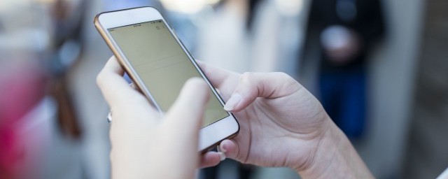 删除手机里面的输入法恢复(手机输入法误删恢复)