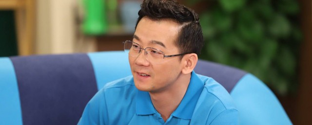 陈创个人简介信息(陈创哪里人)