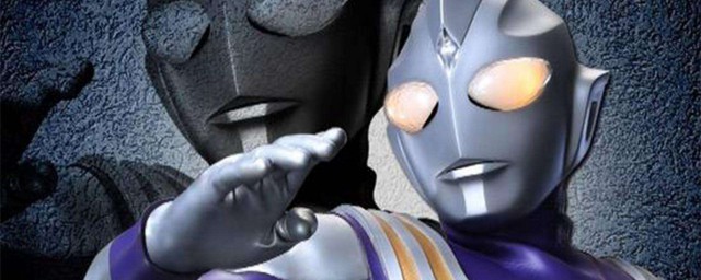 是一个怎样的角色(什么样的角色)