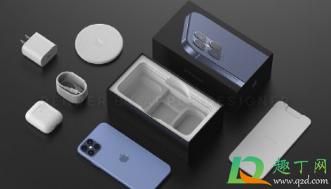 iPhone12不送充电器不送耳机是真的吗(苹果11不送充电器耳机是真的吗)