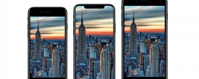 苹果手机设置界面卡死解决办法以及原因详解(iphone界面卡住了怎么办)
