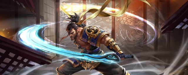 王者荣耀对于名字id的管控(王者荣耀id和昵称)