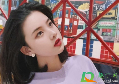 为什么一同房就犯霉菌戴了避孕套(用避孕套就犯霉菌) 为什么一同房就犯霉菌戴了避孕套(用避孕套就犯霉菌)